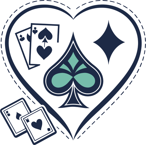 neue online casinos